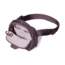 Yeti Ranchero 1L Crossbody Tote Bag
