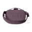 Yeti Ranchero 1L Crossbody Tote Bag