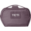 Yeti Ranchero 1L Crossbody Tote Bag