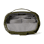 Yeti Ranchero 1L Crossbody Tote Bag