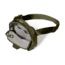 Yeti Ranchero 1L Crossbody Tote Bag