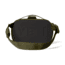 Yeti Ranchero 1L Crossbody Tote Bag
