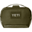 Yeti Ranchero 1L Crossbody Tote Bag