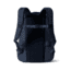 Yeti Ranchero 22L Everyday Carry Backpack