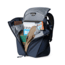 Yeti Ranchero 22L Everyday Carry Backpack