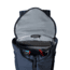 Yeti Ranchero 22L Everyday Carry Backpack