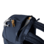 Yeti Ranchero 22L Everyday Carry Backpack