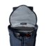 Yeti Ranchero 22L Everyday Carry Backpack