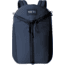 Yeti Ranchero 22L Everyday Carry Backpack
