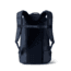 Yeti Ranchero 22L Everyday Carry Backpack