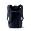 Yeti Ranchero 22L Everyday Carry Backpack