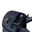 Yeti Ranchero 22L Everyday Carry Backpack