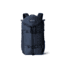 Yeti Ranchero 22L Everyday Carry Backpack