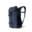 Yeti Ranchero 22L Everyday Carry Backpack