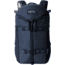Yeti Ranchero 22L Everyday Carry Backpack