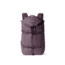 Yeti Ranchero 22L Everyday Carry Backpack