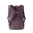 Yeti Ranchero 22L Everyday Carry Backpack