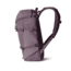 Yeti Ranchero 22L Everyday Carry Backpack