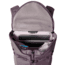 Yeti Ranchero 22L Everyday Carry Backpack