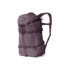 Yeti Ranchero 22L Everyday Carry Backpack