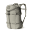 Yeti Ranchero 27L Everyday Carry Backpack