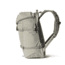 Yeti Ranchero 27L Everyday Carry Backpack