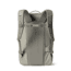 Yeti Ranchero 27L Everyday Carry Backpack