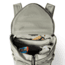 Yeti Ranchero 27L Everyday Carry Backpack