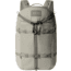 Yeti Ranchero 27L Everyday Carry Backpack