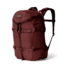 Yeti Ranchero 27L Everyday Carry Backpack