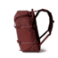 Yeti Ranchero 27L Everyday Carry Backpack