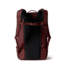 Yeti Ranchero 27L Everyday Carry Backpack