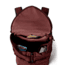 Yeti Ranchero 27L Everyday Carry Backpack
