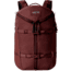 Yeti Ranchero 27L Everyday Carry Backpack