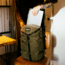 Yeti Ranchero 27L Everyday Carry Backpack