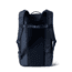 Yeti Ranchero 27L Everyday Carry Backpack
