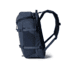 Yeti Ranchero 27L Everyday Carry Backpack