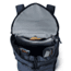 Yeti Ranchero 27L Everyday Carry Backpack