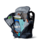 Yeti Ranchero 27L Everyday Carry Backpack