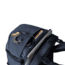 Yeti Ranchero 27L Everyday Carry Backpack