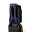 Yeti Ranchero 27L Everyday Carry Backpack