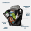 Yeti Ranchero 27L Everyday Carry Backpack