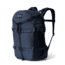 Yeti Ranchero 27L Everyday Carry Backpack