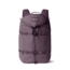 Yeti Ranchero 27L Everyday Carry Backpack