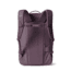 Yeti Ranchero 27L Everyday Carry Backpack