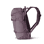 Yeti Ranchero 27L Everyday Carry Backpack