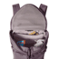 Yeti Ranchero 27L Everyday Carry Backpack