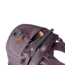 Yeti Ranchero 27L Everyday Carry Backpack