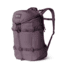 Yeti Ranchero 27L Everyday Carry Backpack