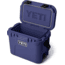 Yeti Roadie 15 Quart Hard Cooler